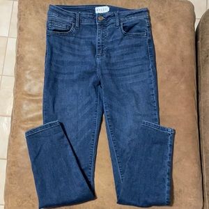 CELLO Size 7 Jeans